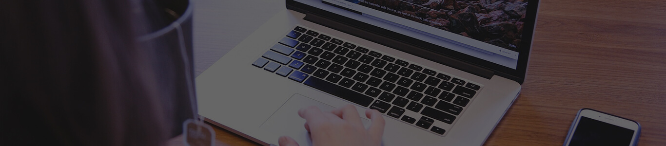 web design Calgary