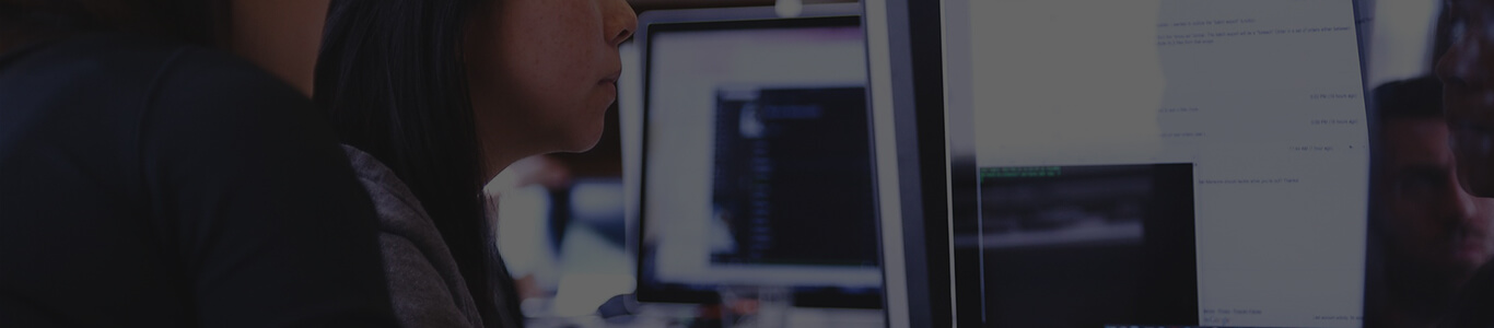 web design Edmonton