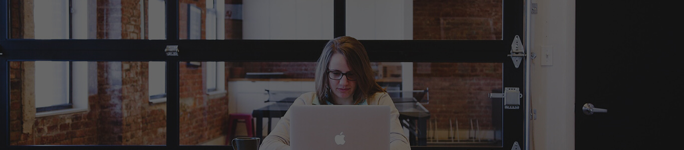 web design mississauga