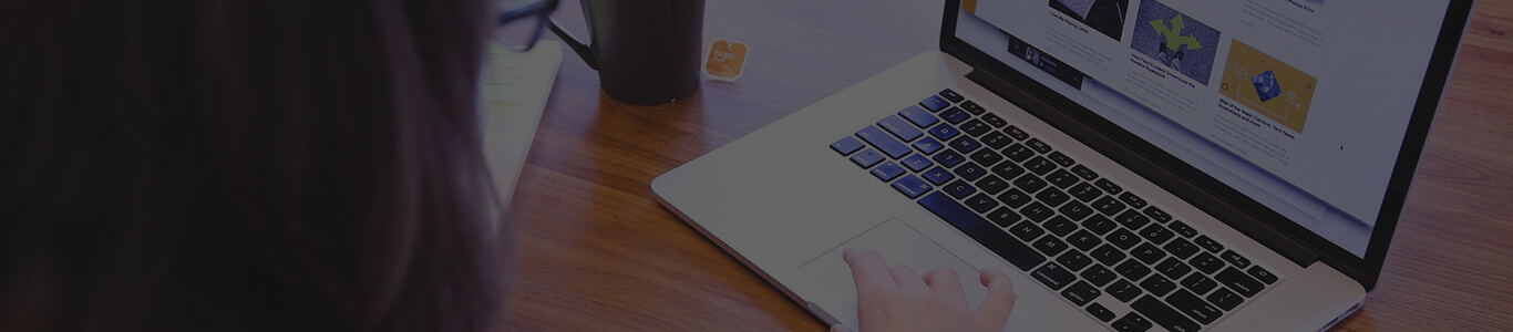 Web Design Services Montreal