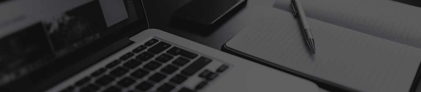 web design quebec city