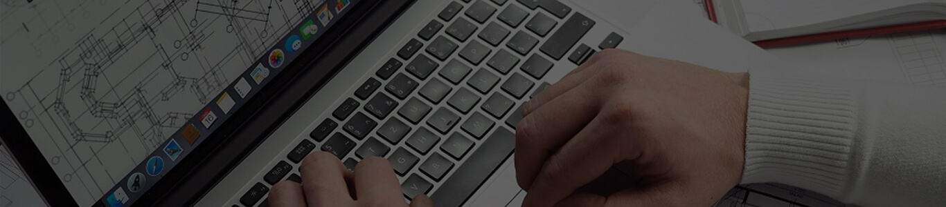 web design toronto