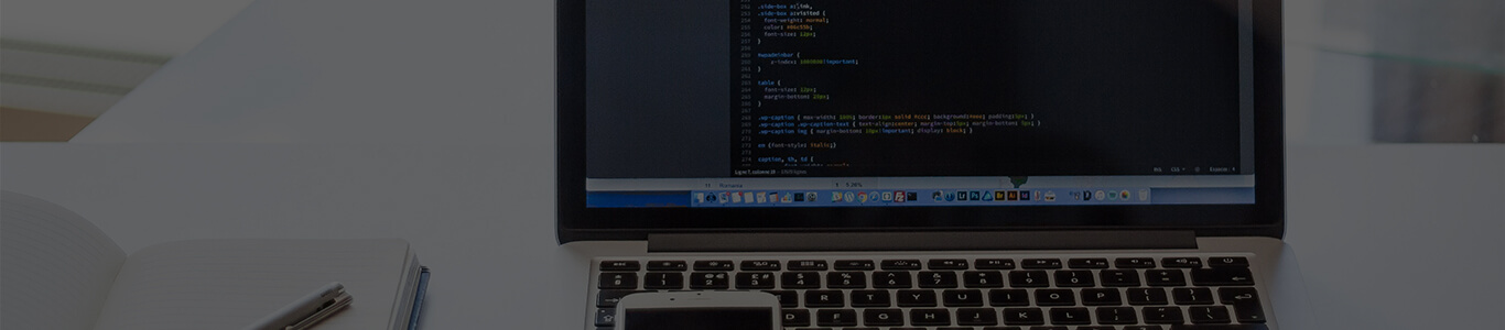 Web Design Services brisbane