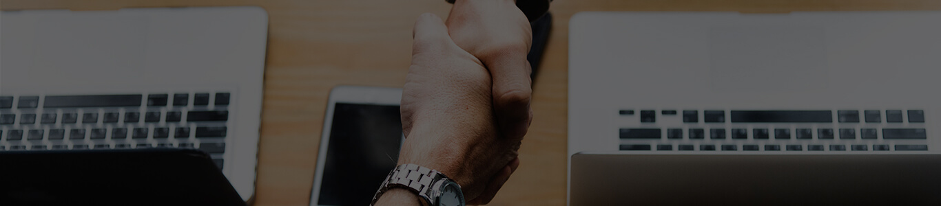 web design Winnipeg