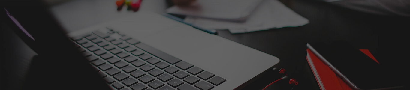 web development calgary