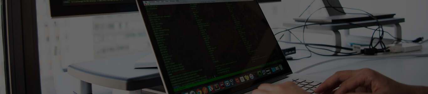 web development toronto