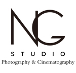 ng-studio small logo