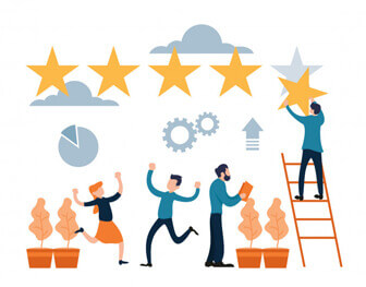 orm services management