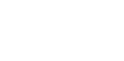 Portfolio personalcheftoronto