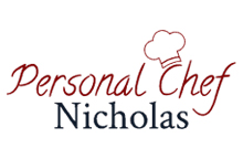 personalcheftoronto