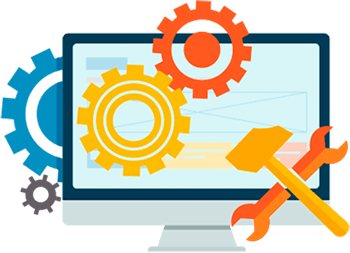 professional web design quebec city