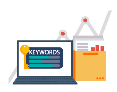 SEO Services Quebec City