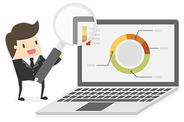 SEO Services toronto