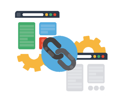 SEO company Quebec City
