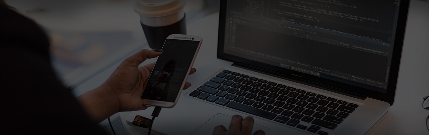 Arihant Webtech A Digital Marketing Company