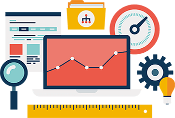 web design company mississauga