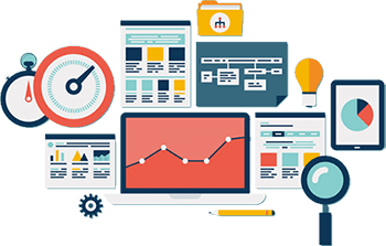 web design company north-york