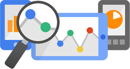 web design services in mississauga
