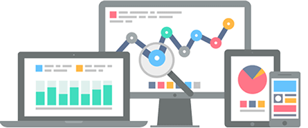 web design services in winnipeg