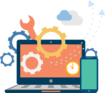 web development in calgary