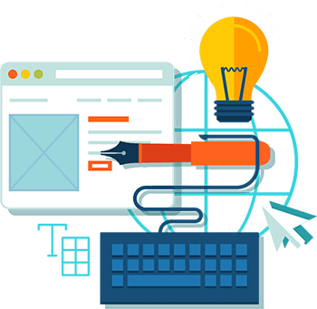 web development services in toronto