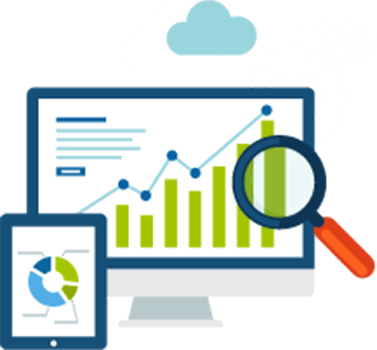 website design winnipeg