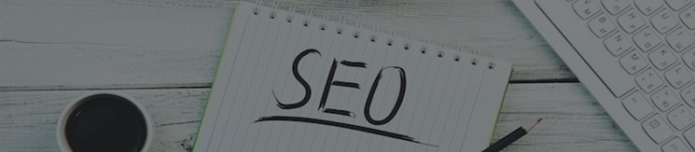 seo services marseille