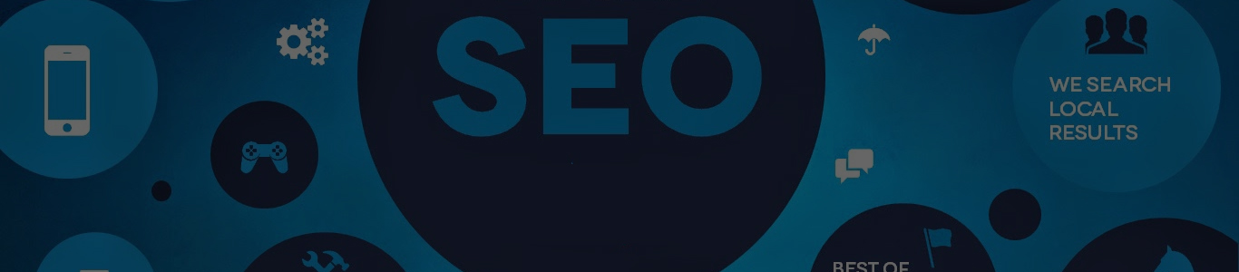 seo services paris