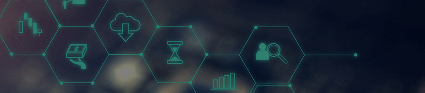 seo services nantes