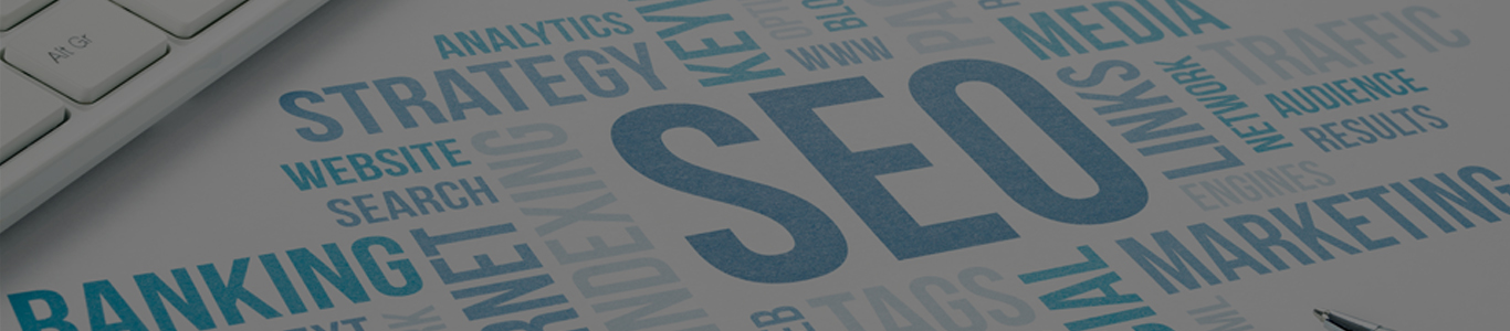 seo services nice