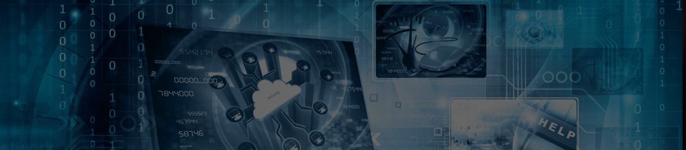 web development paris