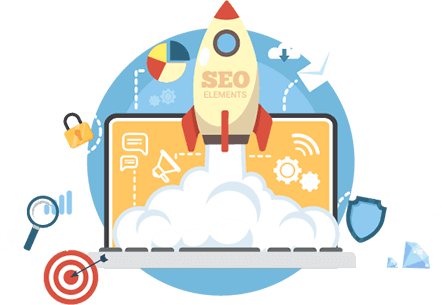 SEO Services Nantes