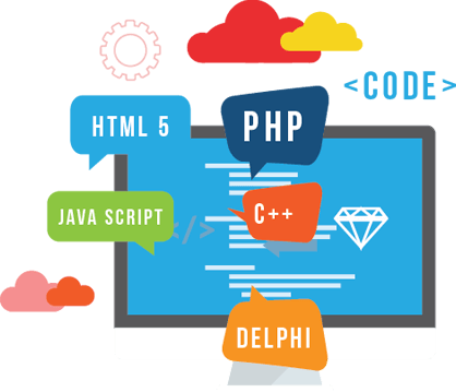 web development company in bordeaux