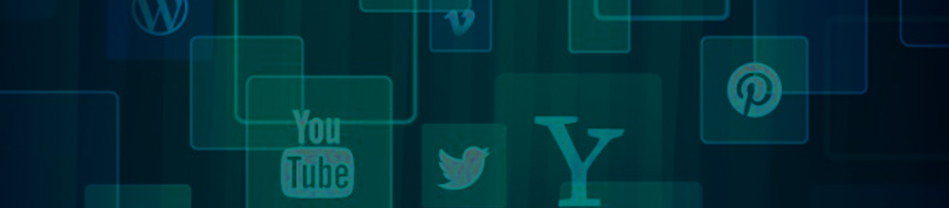 Facebook Twitter Optimization