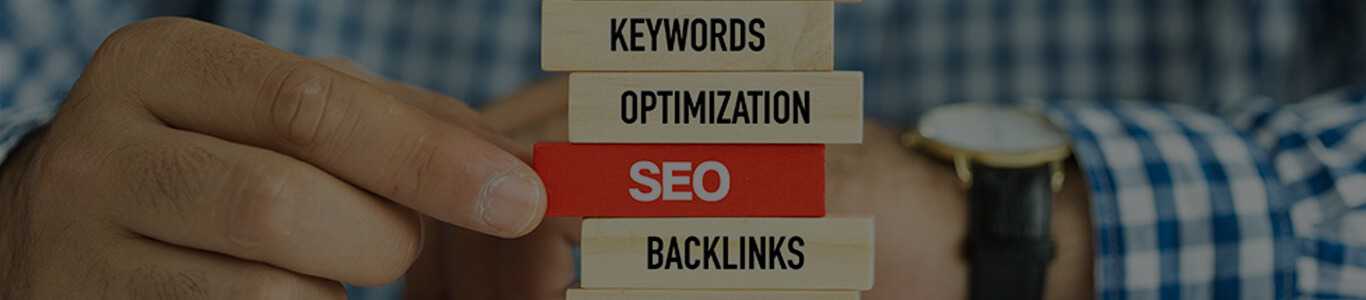 hire full time seo