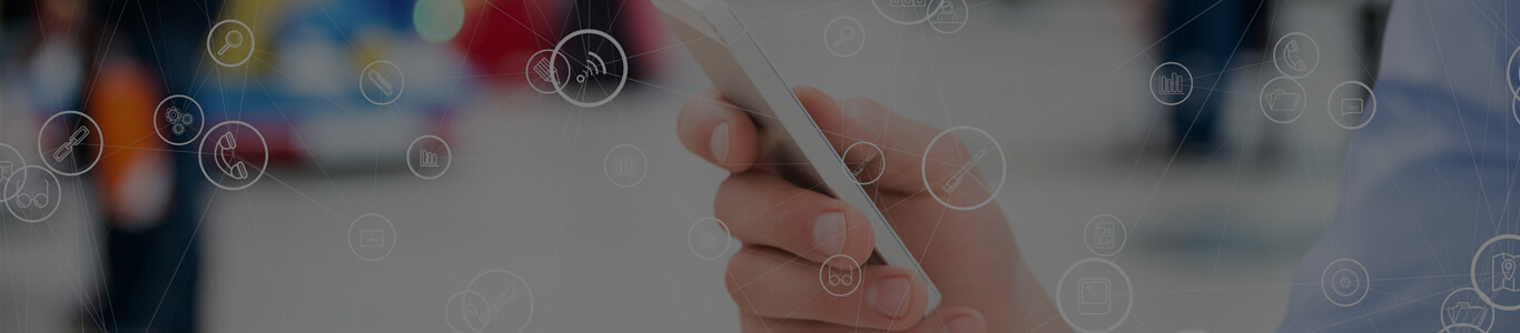 inner mobile app development