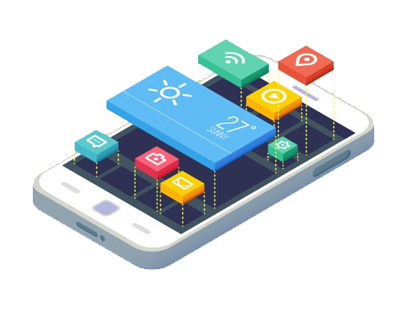 Best Mobile App Marketing Services