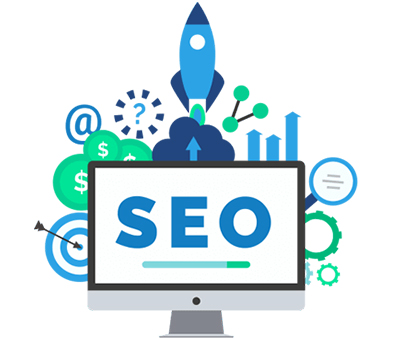 best seo company faridabad