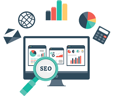 SEO Services Company in Mohali | SEO Agency in Mohali – Arihant Webtech