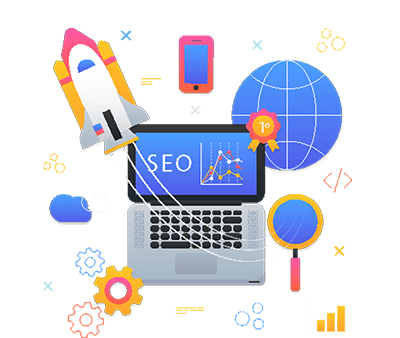 best seo company pune