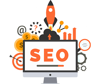 best seo services company chandigarh