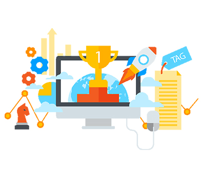 best seo services company jaipur