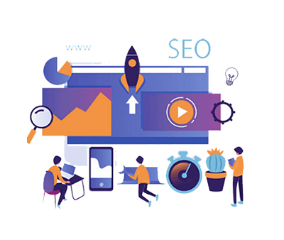 best seo services mumbai