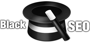 blackhat seo