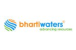 bhartiwaters