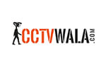 cctv-wala