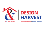 design-harvest