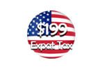 expat-tax