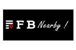 fbnearby