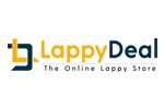 lappy-deal